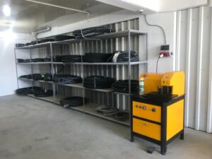 WhatsApp Image 2022-08-02 at 09.52.32 (1)