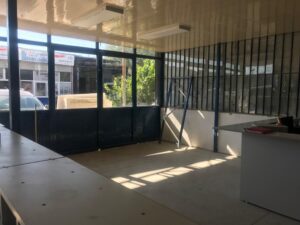 WhatsApp Image 2022-08-02 at 09.52.32 (10)