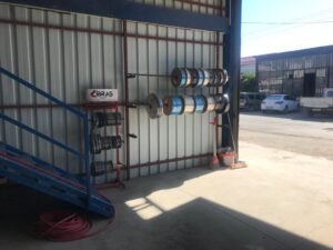 WhatsApp Image 2022-08-02 at 09.52.32 (11)