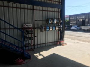 WhatsApp Image 2022-08-02 at 09.52.32 (12)