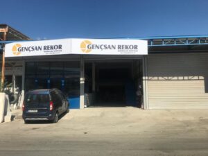 WhatsApp Image 2022-08-02 at 09.52.32 (13)