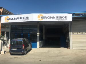 WhatsApp Image 2022-08-02 at 09.52.32 (14)