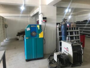 WhatsApp Image 2022-08-02 at 09.52.32 (2)