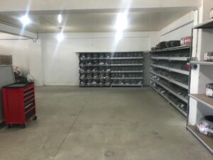 WhatsApp Image 2022-08-02 at 09.52.32 (3)