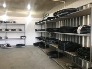 WhatsApp Image 2022-08-02 at 09.52.32