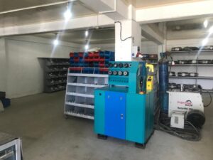 WhatsApp Image 2022-08-02 at 09.52.32 (4)