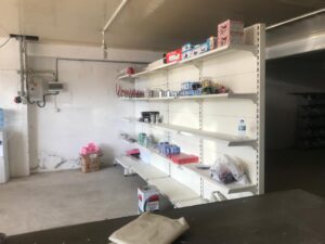 WhatsApp Image 2022-08-02 at 09.52.32 (5)