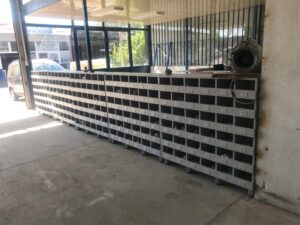 WhatsApp Image 2022-08-02 at 09.52.32 (6)