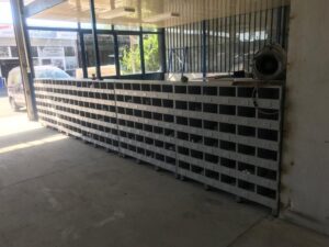 WhatsApp Image 2022-08-02 at 09.52.32 (7)