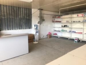 WhatsApp Image 2022-08-02 at 09.52.32 (8)