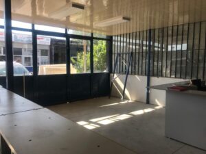 WhatsApp Image 2022-08-02 at 09.52.32 (9)